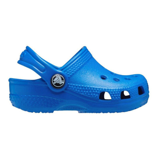 Crocs Infant Crocs Littles™ Clog